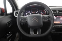 Citroen C3 PureTech 83 Shine