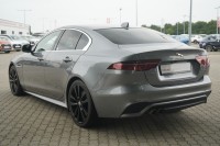 Jaguar XE D180 R-Dynamic HSE