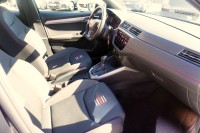 Seat Arona 1.0 TSI DSG FR