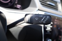Skoda Superb Combi Ambition iV