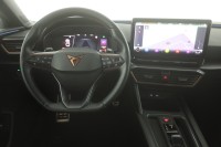 Cupra Leon ST 1.4 TSI e-Hybrid