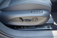Skoda Superb Combi Sportline 1.5 eTSI DSG
