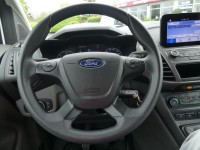 Ford Transit Connect TransitConnect 1.5 Kasten Trend