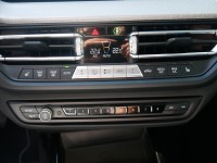 BMW 118 i Luxury Line