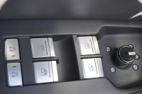Audi A6 Avant 50 TFSIe quattro S-Line