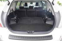 Toyota Prius + 1.8 Hybrid Comfort