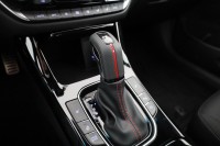 Hyundai i30 Kombi 1.5 T-GDI N-Line Aut.