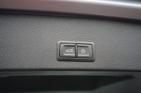 Audi Q2 35 1.5 TFSI S-Tronic