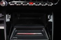 Peugeot 2008 PureTech 155 GT-Line Aut.