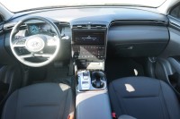 Hyundai Tucson 1.6 Trend Plug-In Hybrid 4WD