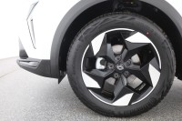 Renault Captur TCe 90