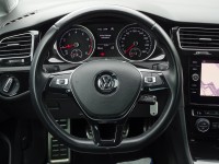 VW Golf VII 1.0 TSI United