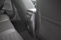 Kia pro_cee'd ProCeed 1.5 T-GDI Aut.