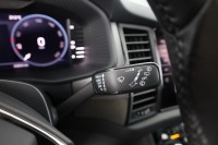 Skoda Kodiaq 2.0 TDI DSG Clever