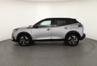 Vorschau: Peugeot 2008 PureTech 130 Aut.