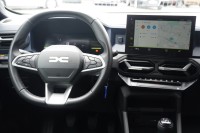 Dacia Duster TCe 130