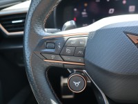 Cupra Formentor 2.0 VZ 4Drive