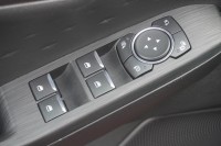 Ford Kuga Plug-In Hybrid ST-Line X