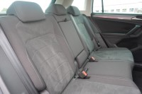VW Tiguan 2.0 TDI DSG Life 4Motion
