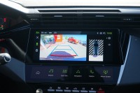 Peugeot 308 SW GT 1.2 Hybrid 145 Aut.
