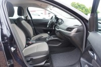 Fiat Tipo 1.4 Easy