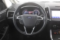 Ford S-Max 2.0 EcoBlue Titanium
