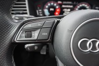 Audi A1 SB 35 1.5 TFSI S-tronic S line