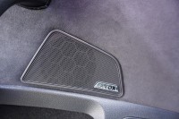 Skoda Superb Combi 2.0 TDI Sportline