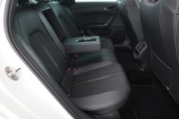 Cupra Leon ST 2.0 VZ DSG