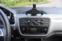 Skoda Citigo 1.0 Aut.