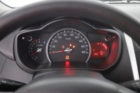 Suzuki Celerio 1.0 Club
