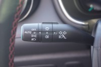 MG HS 1.5 T-GDI Luxury Aut.