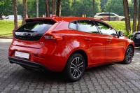 Volvo V40 2.0 Momentum