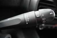 Peugeot Rifter 1.2 PureTech 100