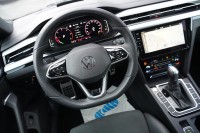 VW Arteon SB 2.0 TDI R-Line