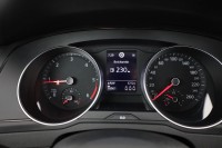 VW Passat Variant 2.0 TDI DSG