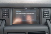 Land Rover Discovery Sport 2.0 4x4