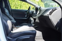 Kia pro_cee'd ProCeed 1.6 T-GDI GT
