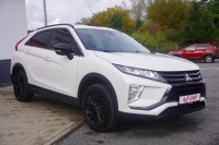 Mitsubishi Eclipse Cross 2.2 DI-D 4WD