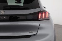 Peugeot 208 GT-Line PureTech 100 Aut.