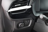 Opel Corsa GS 1.2 DI Turbo