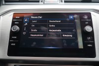 VW Passat Variant 1.6 TDI DSG