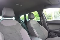 Seat Ateca 2.0 TDI Xcellence 4Drive