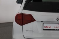 Suzuki Vitara 1.4 Boosterjet ALLGRIP Aut.