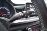 Kia Rio 1.0 T-GDI Dream Team