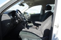 VW Tiguan Allspace 1.5 TSI Comfortline