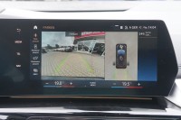BMW 2 Active Tourer 218d M Sport