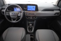 Ford Tourneo Courier Titanium 1.0 EB