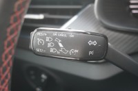 Skoda Kamiq 1.5 TSI Monte Carlo DSG