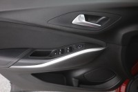 Opel Grandland X 1.2 Turbo Edition